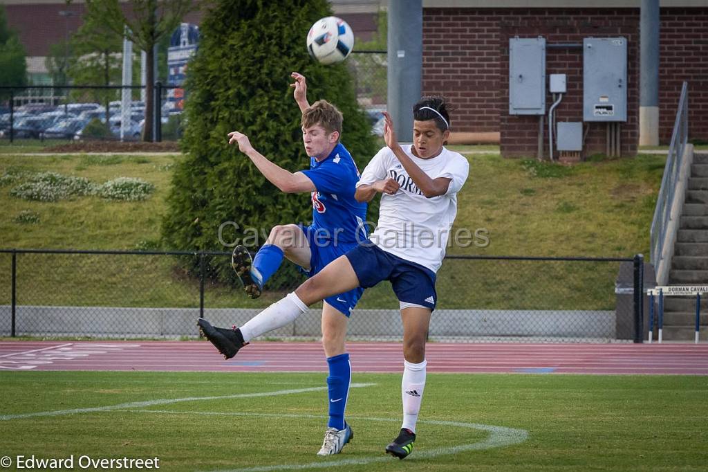 VBSoccervsByrnes -129.jpg